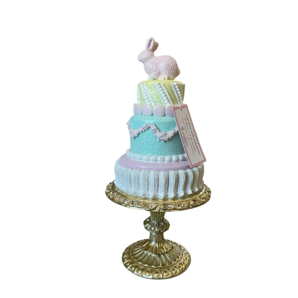 cupcakes & cashmere cupcakes cashmere